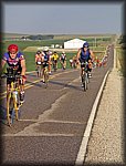 IMGP0662.jpg