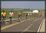 IMGP0663.jpg