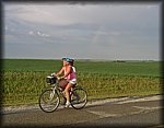 IMGP0664.jpg