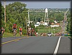 IMGP0673.jpg