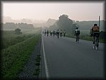 IMGP0683.jpg