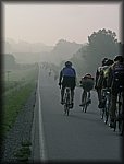 IMGP0685.jpg