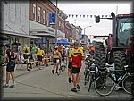 IMGP0686.jpg