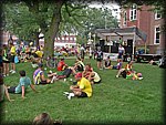 IMGP0691.jpg