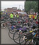 IMGP0700.jpg
