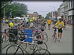 IMGP0701.jpg