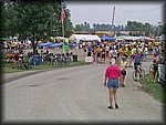 IMGP0705.jpg