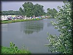 IMGP0712.jpg
