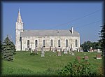 IMGP0714.jpg