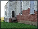 IMGP0718.jpg