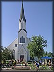 IMGP0735.jpg