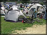 IMGP0742.jpg