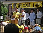 IMGP0758.jpg