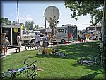 IMGP0759.jpg