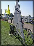 IMGP0762.jpg