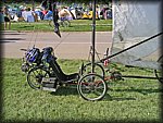 IMGP0764.jpg