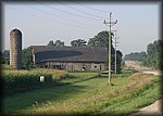 IMGP0767.jpg