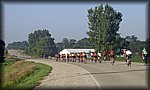 IMGP0768.jpg