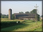 IMGP0769.jpg