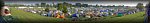 Panarama1.jpg