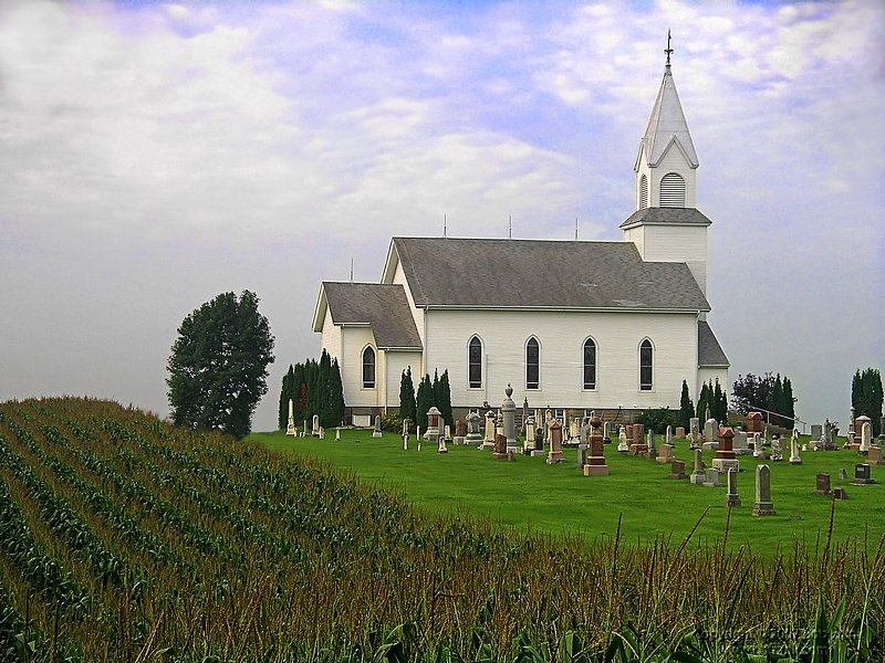 Church_Cornfield2.jpg