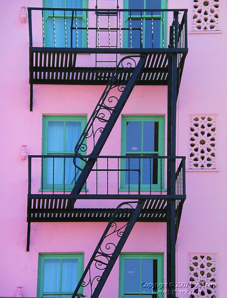 stairs4.jpg