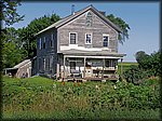 Amish_House2.jpg