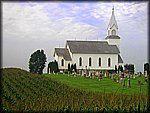 Church_Cornfield2.jpg