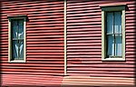 DSC_0032.jpg