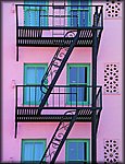 stairs4.jpg