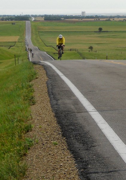 DSCN0142.jpg