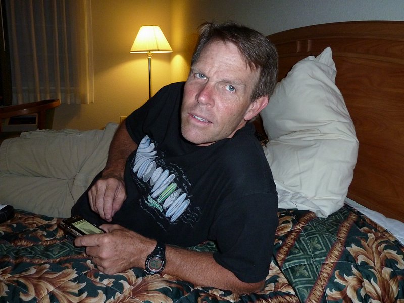 P1000072.jpg
