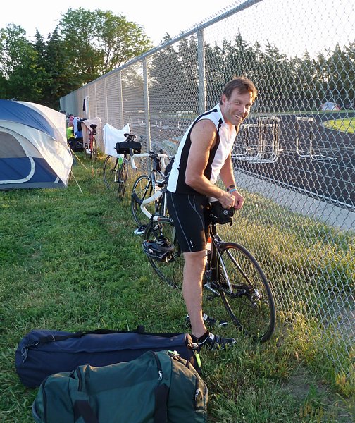 P1000105.jpg