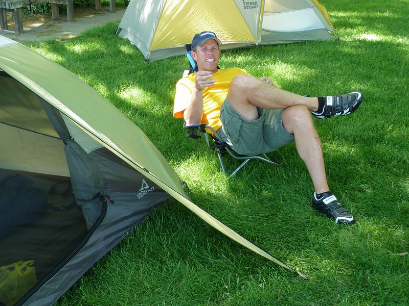 P1000131.jpg