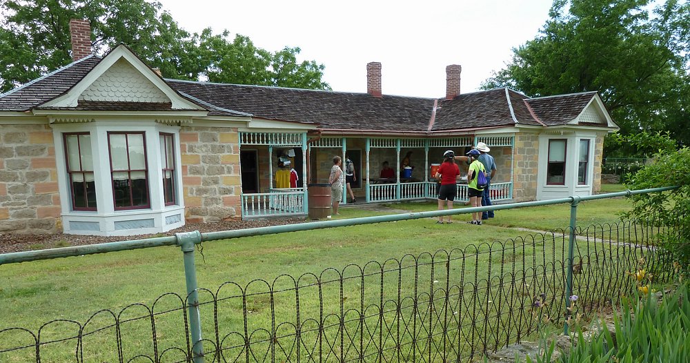 P1000149.jpg