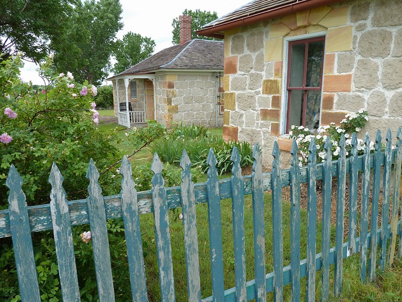 P1000157.jpg