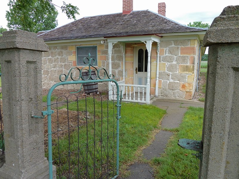 P1000159.jpg
