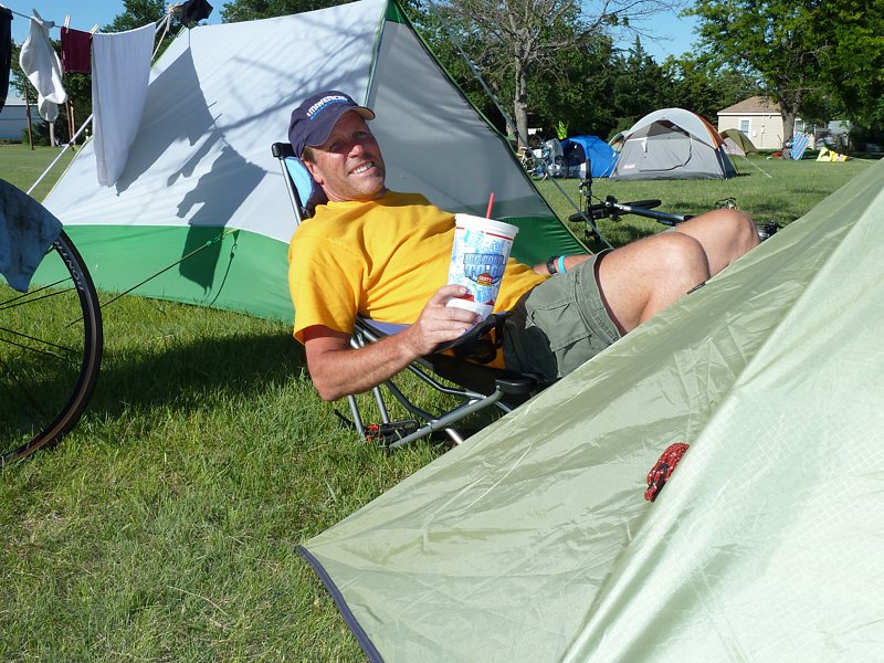 P1000172.jpg
