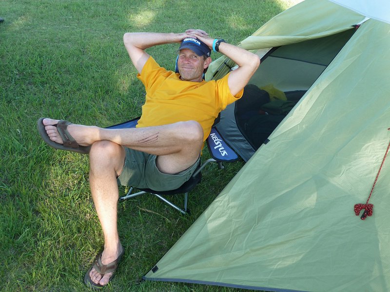 P1000174.jpg