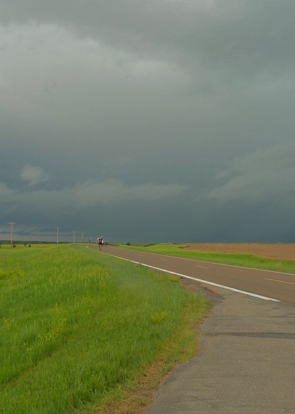 P1000178.jpg