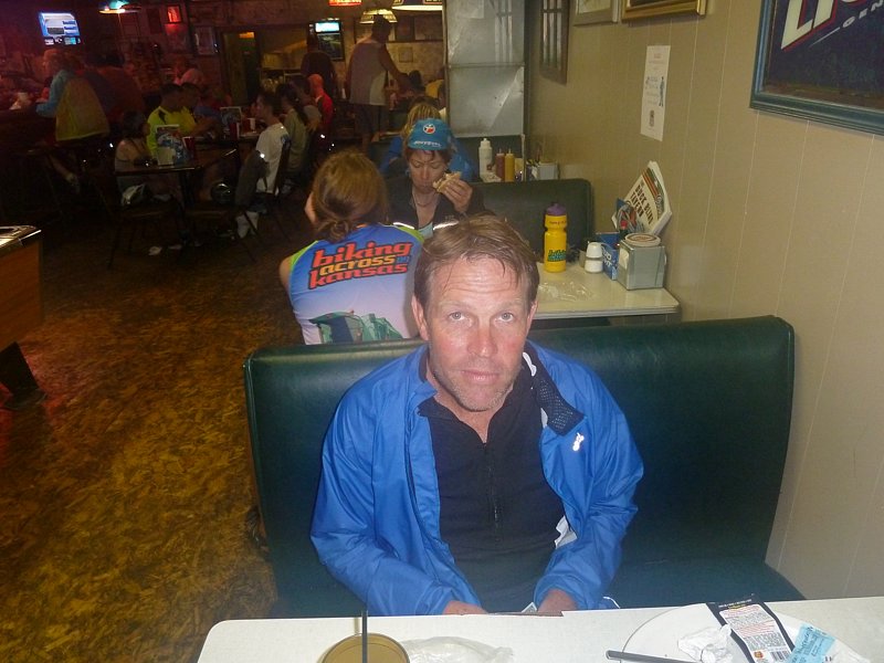 P1000186.jpg