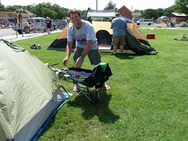 P1000193.jpg