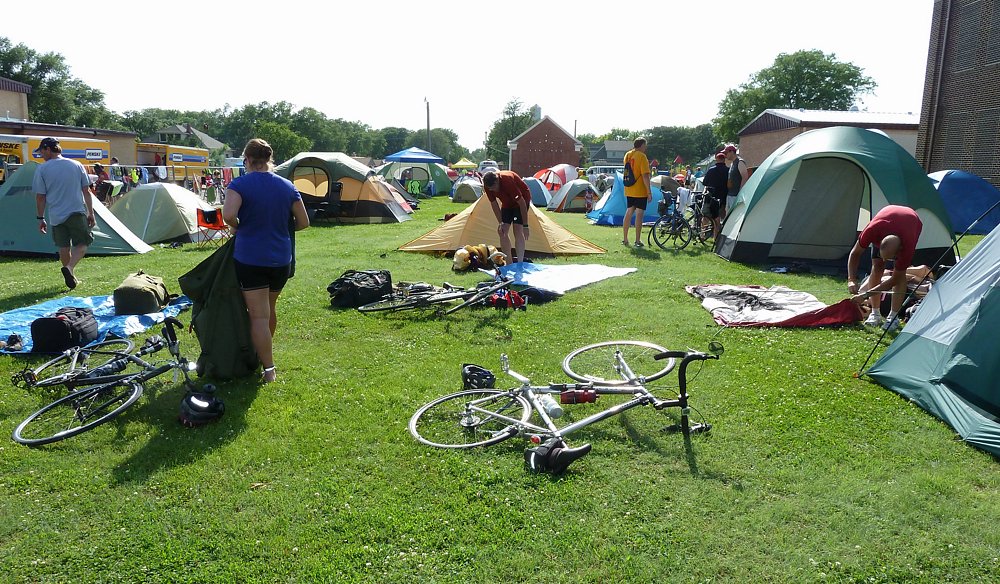 P1000200.jpg