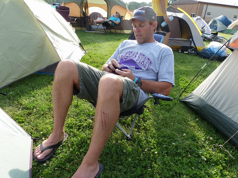 P1000208.jpg