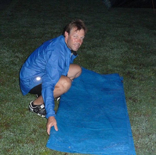 P1000211.jpg