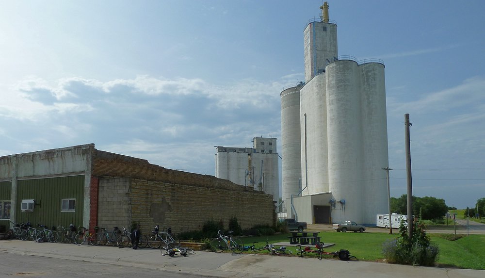 P1000246.jpg