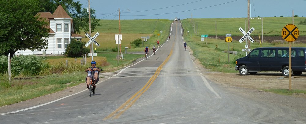 P1000247.jpg