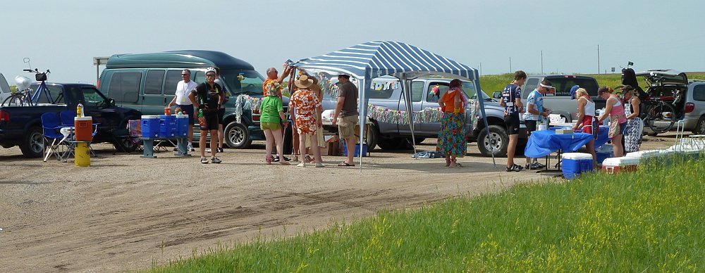 P1000259.jpg
