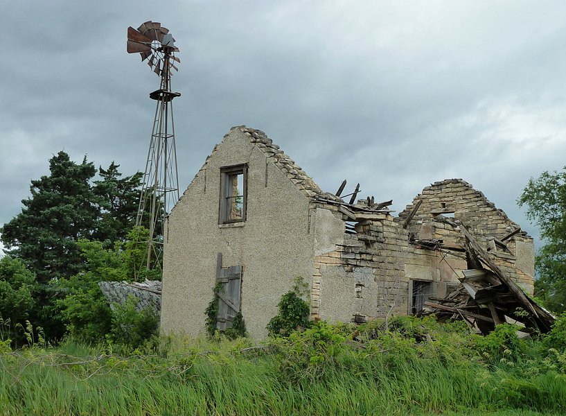 P1000287.jpg