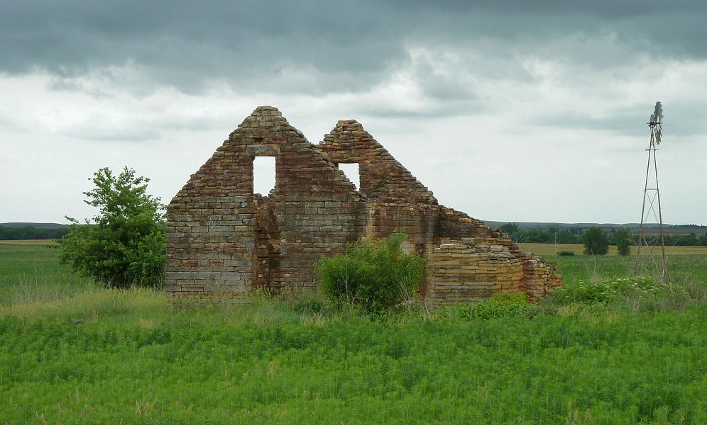 P1000290.jpg